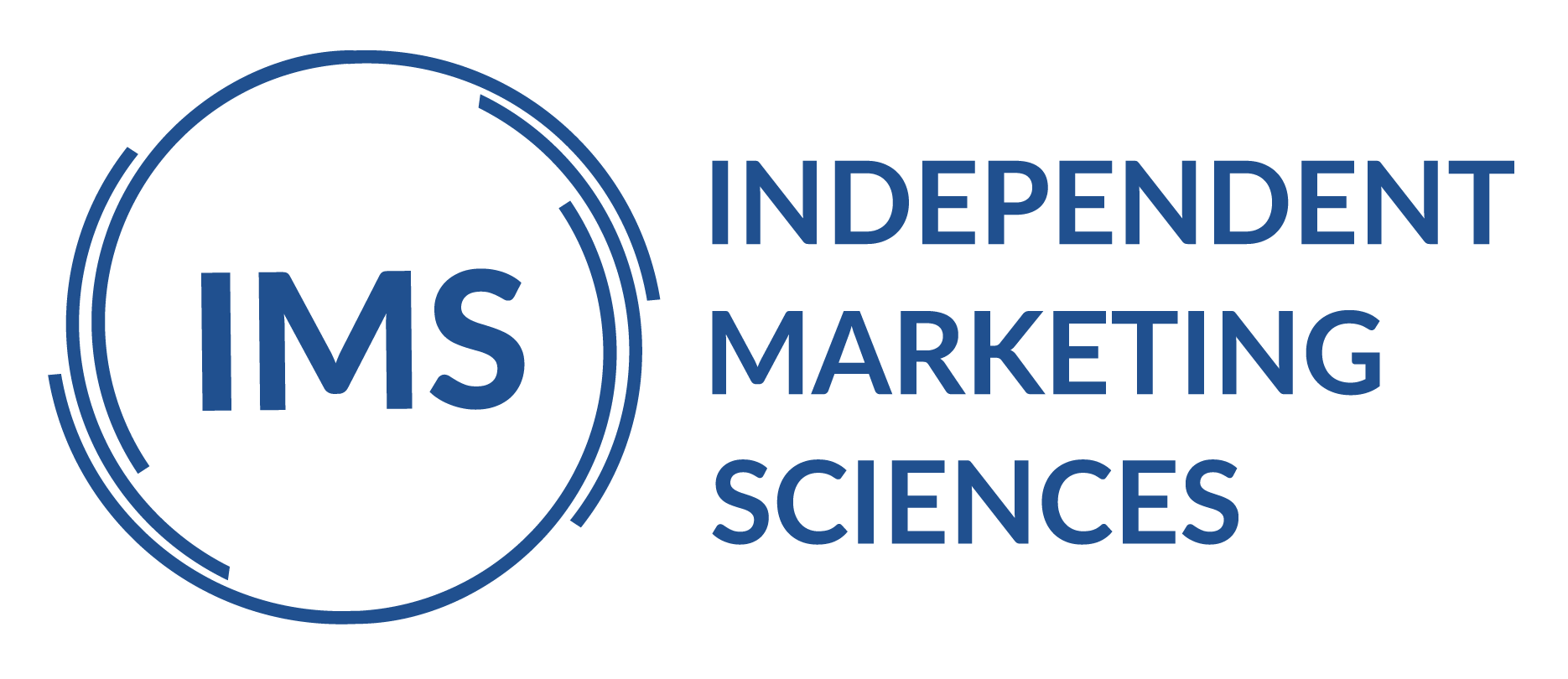 Independent Marketing Sciences